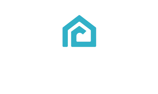 Renuity