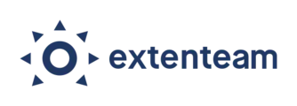 Extenteam Client Roles