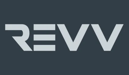 Revv