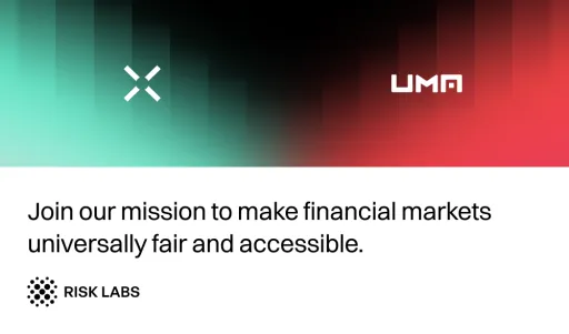 Risk Labs