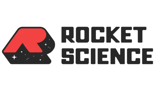 Rocket Science Group