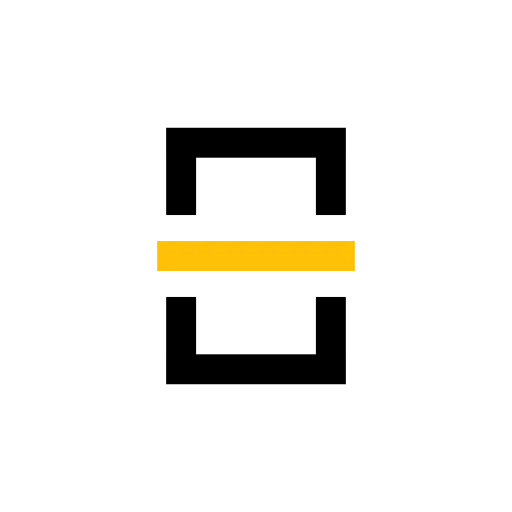 Root Access