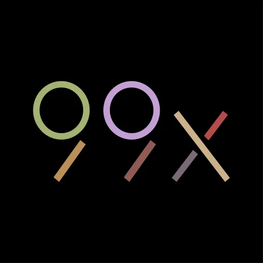 99x Brazil (formerly Nextly)
