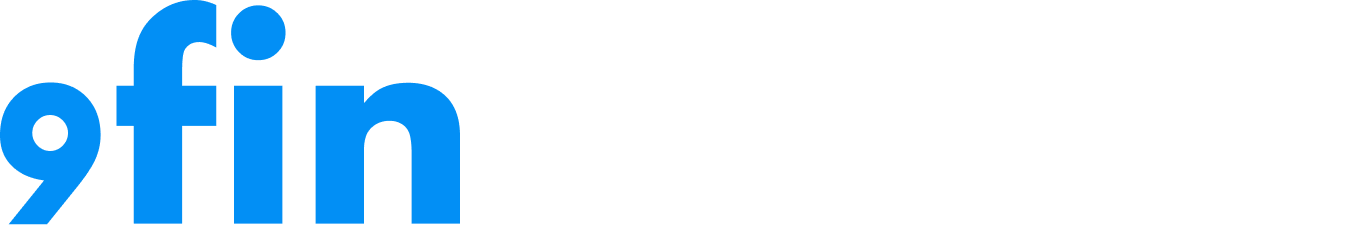 9fin