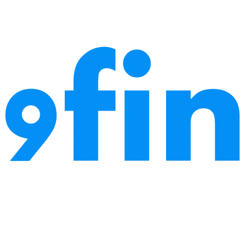 9fin