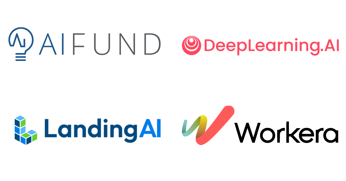 AI Fund