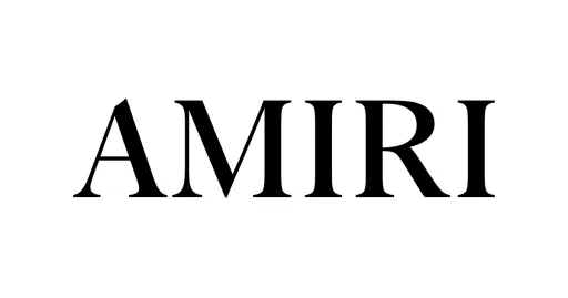 AMIRI