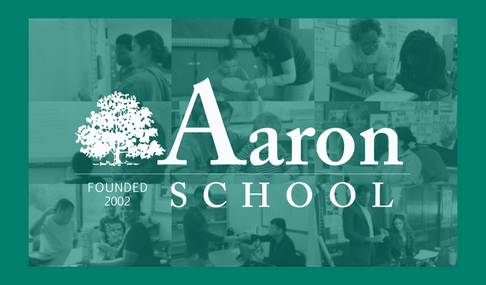 Aaron School