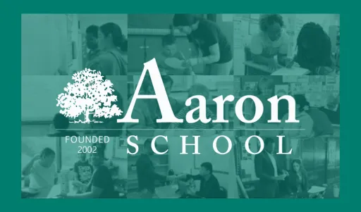 Aaron School