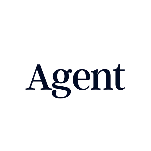 Agent
