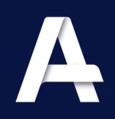 Agentio