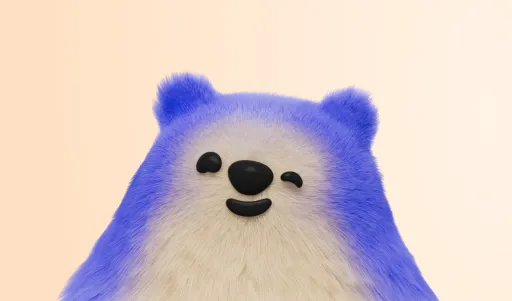 Alan