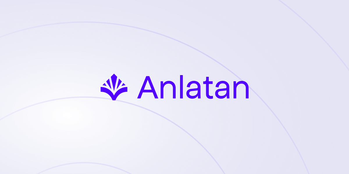 Anlatan