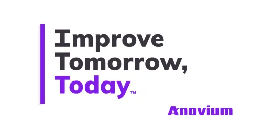 Anovium