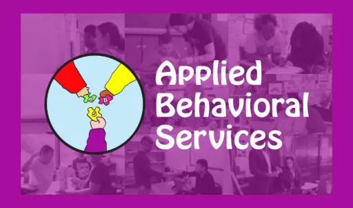 Applied Behavioral Services
