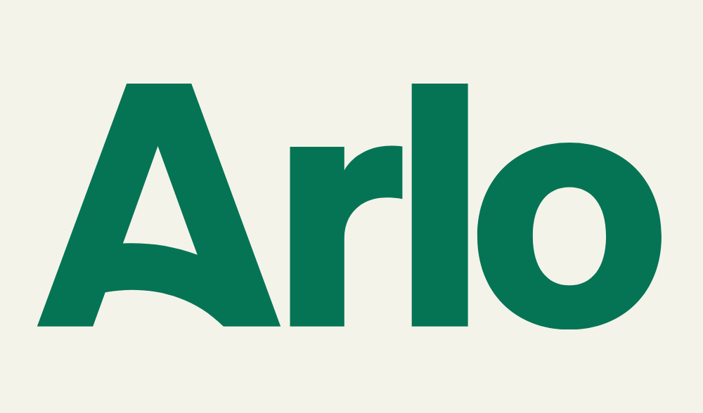 Arlo