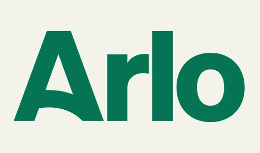 Arlo