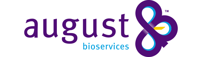 August Bioservices