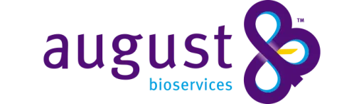 August Bioservices