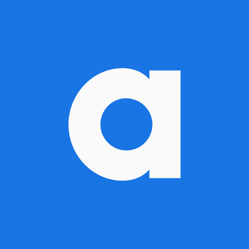 Automat, Inc.