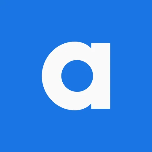 Automat, Inc.