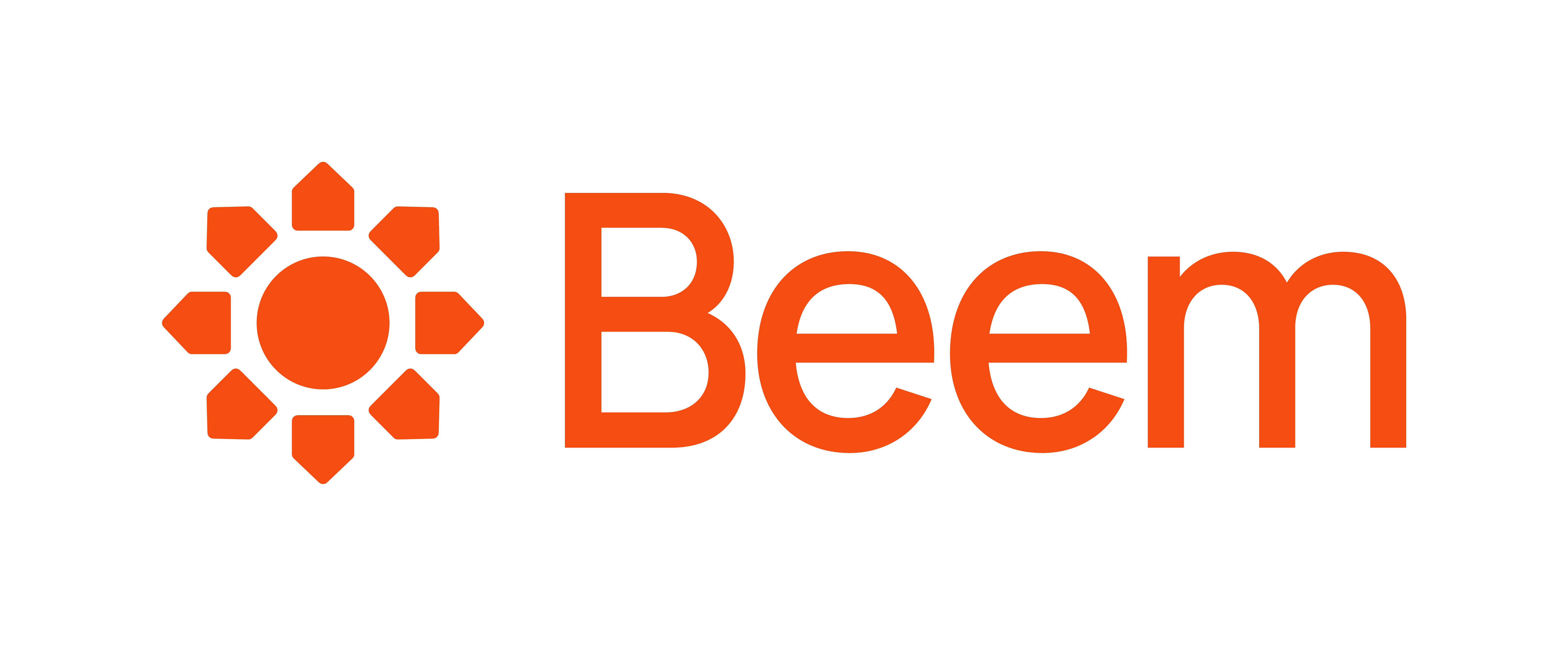 Beem Energy