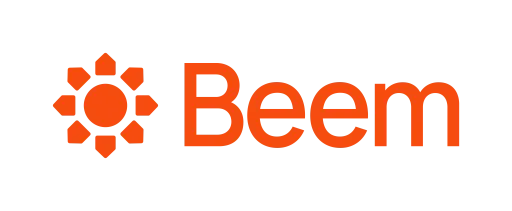 Beem Energy