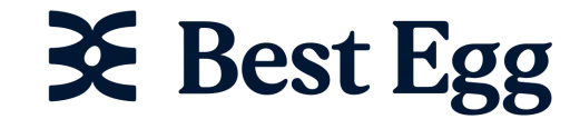 Best Egg