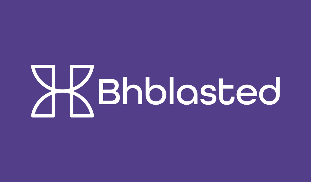 Bhblasted