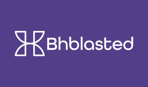 Bhblasted