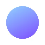 Bifrost AI
