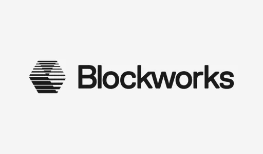 Blockworks