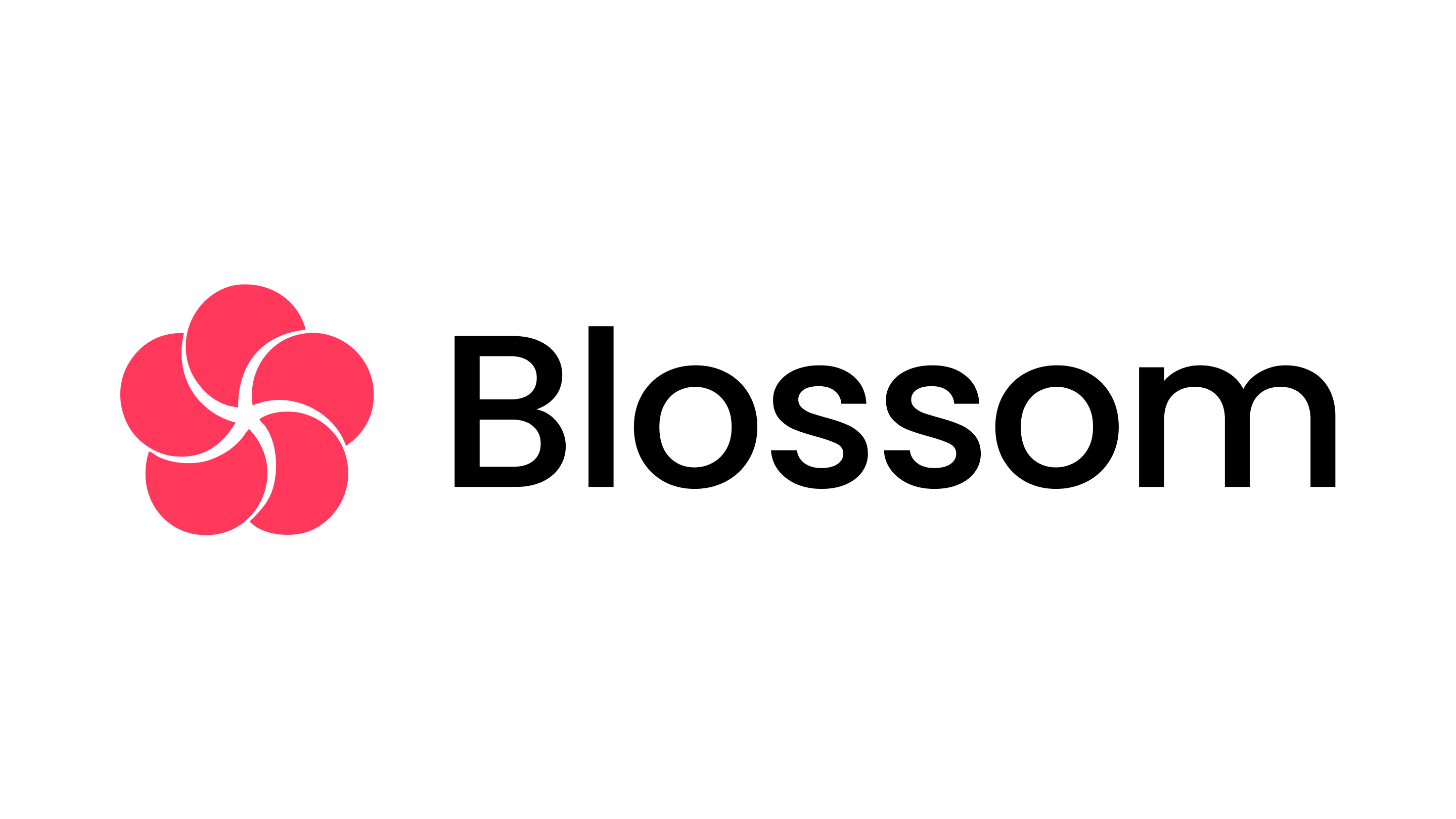 Blossom Health