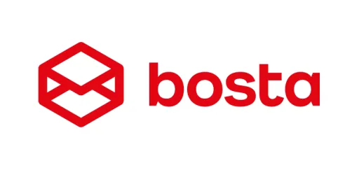 Bosta
