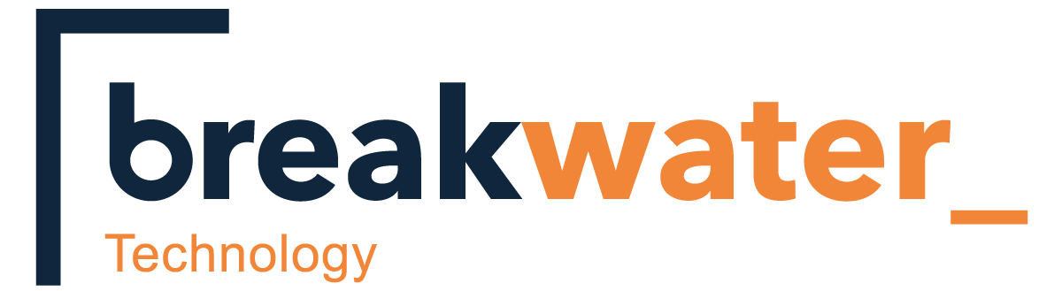 Breakwater Tech