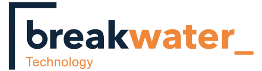 Breakwater Tech