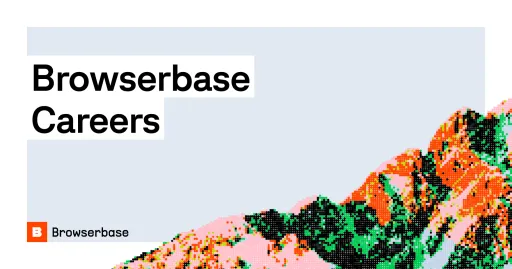 Browserbase