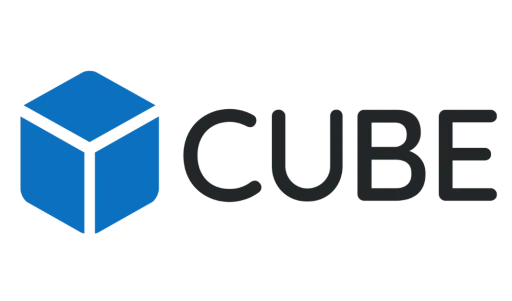CUBE
