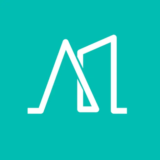 Cambio AI Inc.
