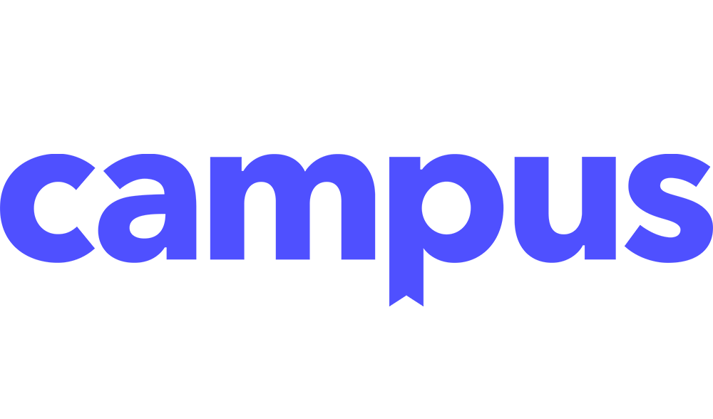 Campus