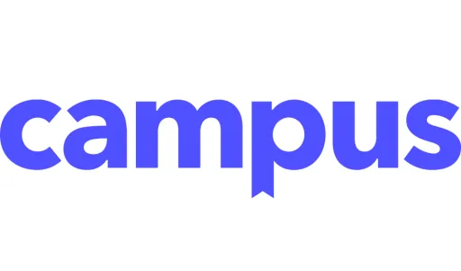 Campus