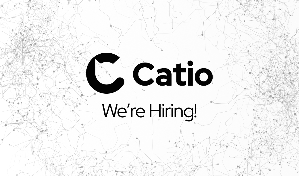 Catio