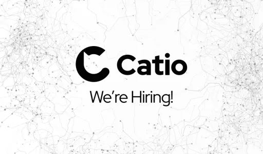 Catio