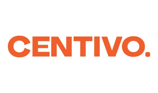 Centivo