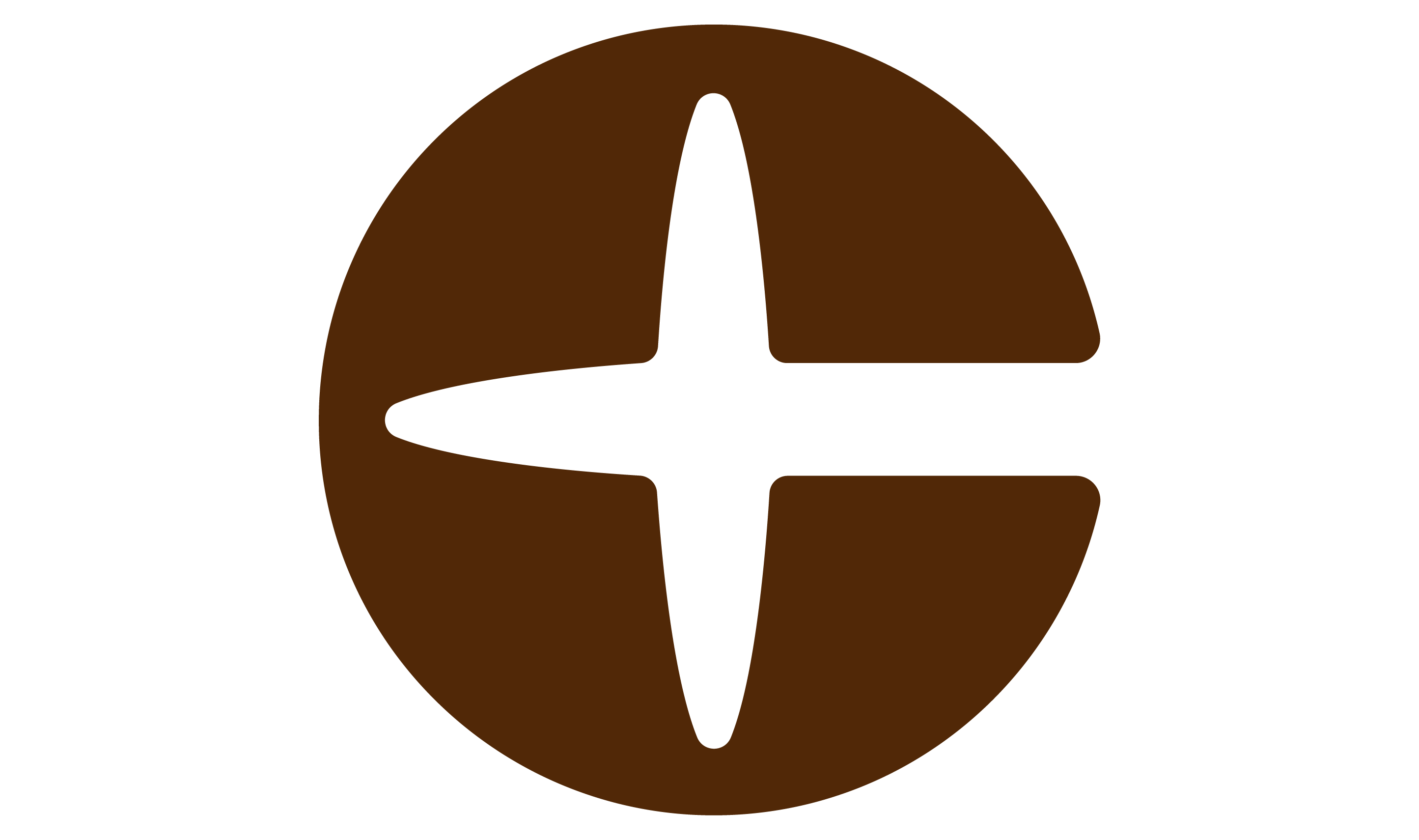 Chestnut