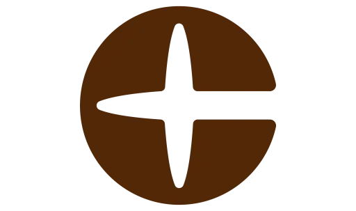 Chestnut