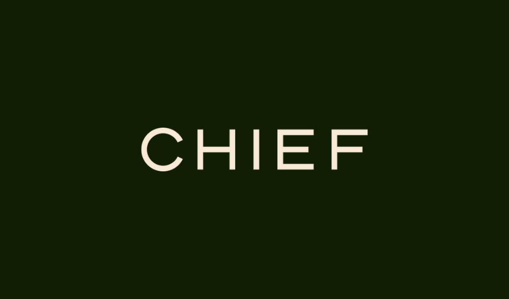 Chief