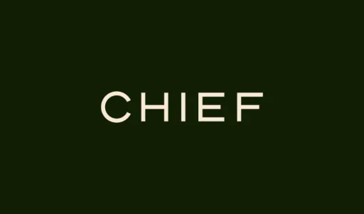 Chief