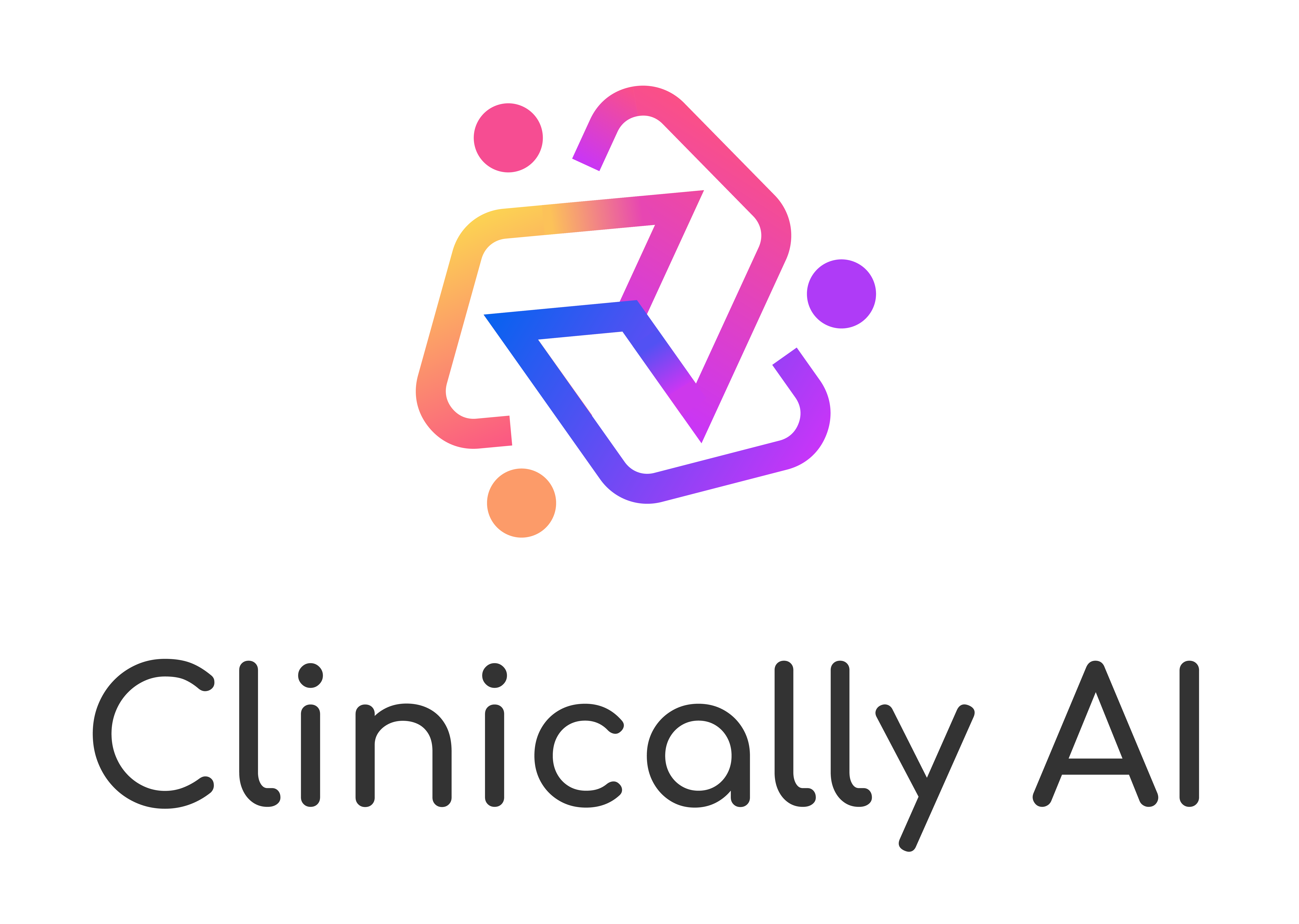Clinically AI