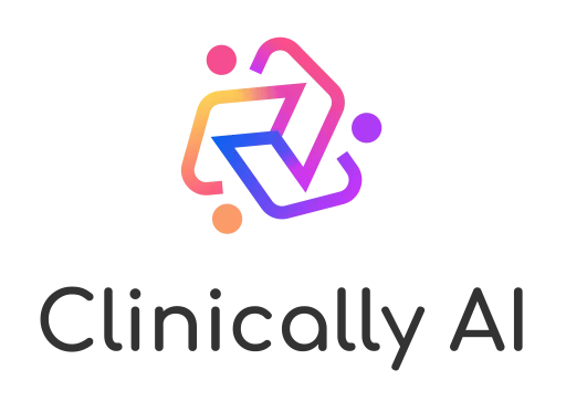 Clinically AI